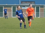 Wolfaartsdijk 3 - S.K.N.W.K. 3 (competitie) seizoen 2024-2025 (102/268)